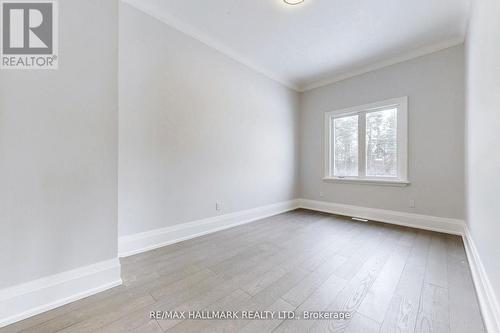 753281 2Nd Line Ehs, Mono, ON - Indoor Photo Showing Other Room