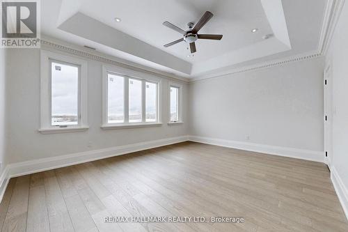 753281 2Nd Line Ehs, Mono, ON - Indoor Photo Showing Other Room