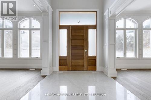 753281 2Nd Line Ehs, Mono, ON - Indoor Photo Showing Other Room