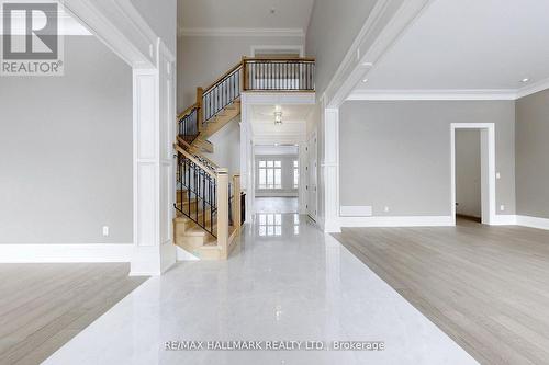 753281 2Nd Line Ehs, Mono, ON - Indoor Photo Showing Other Room