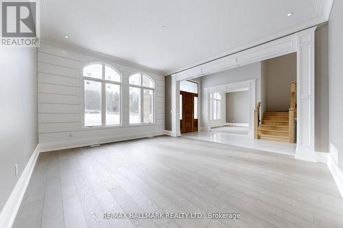 753281 2Nd Line Ehs, Mono, ON - Indoor Photo Showing Other Room