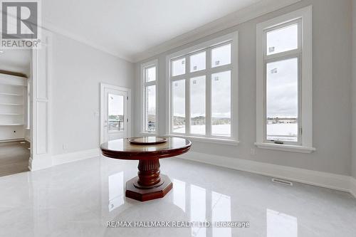 753281 2Nd Line Ehs, Mono, ON - Indoor Photo Showing Other Room