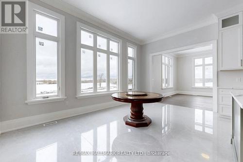 753281 2Nd Line Ehs, Mono, ON - Indoor Photo Showing Other Room