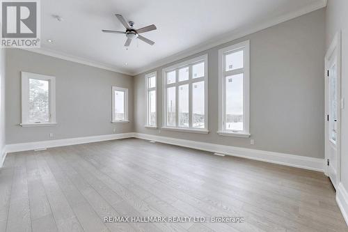 753281 2Nd Line Ehs, Mono, ON - Indoor Photo Showing Other Room