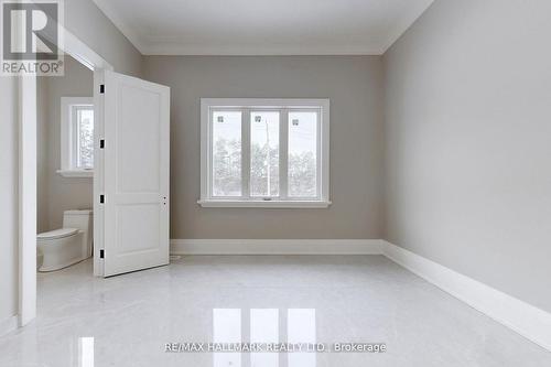 753281 2Nd Line Ehs, Mono, ON - Indoor Photo Showing Other Room