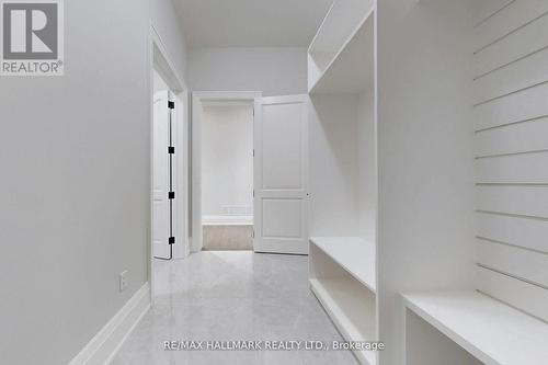 753281 2Nd Line Ehs, Mono, ON - Indoor Photo Showing Other Room