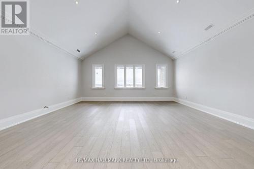 753281 2Nd Line Ehs, Mono, ON - Indoor Photo Showing Other Room