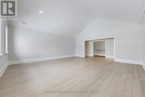 753281 2Nd Line Ehs, Mono, ON - Indoor Photo Showing Other Room