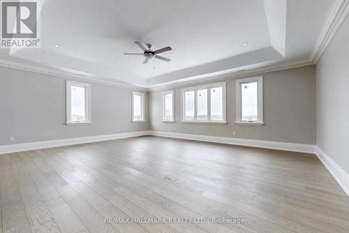 753281 2Nd Line Ehs, Mono, ON - Indoor Photo Showing Other Room