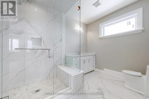 753281 2Nd Line Ehs, Mono, ON - Indoor Photo Showing Bathroom