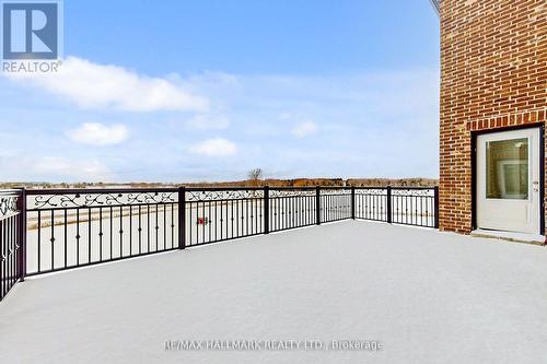 753281 2Nd Line Ehs, Mono, ON - Outdoor