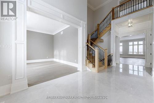 753281 2Nd Line Ehs, Mono, ON - Indoor Photo Showing Other Room