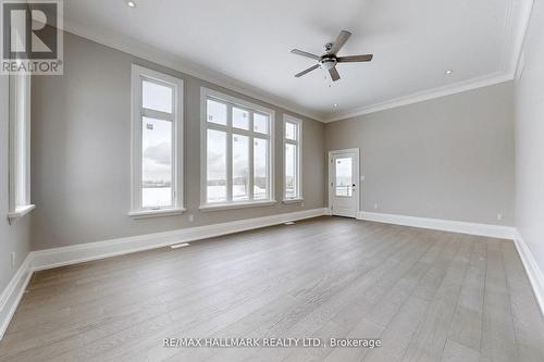 753281 2Nd Line Ehs, Mono, ON - Indoor Photo Showing Other Room