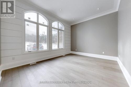 753281 2Nd Line Ehs, Mono, ON - Indoor Photo Showing Other Room