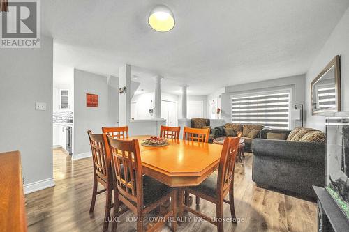 130 Adler Drive, Cambridge, ON - Indoor Photo Showing Other Room