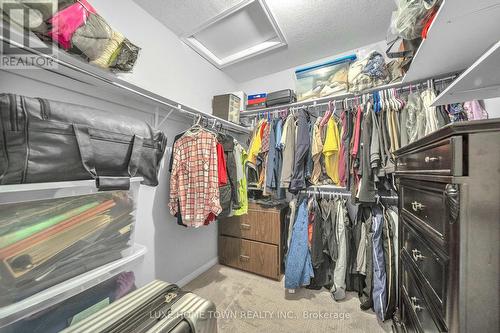 130 Adler Drive, Cambridge, ON - Indoor With Storage