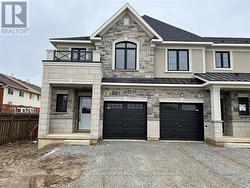 5 GENOA DRIVE  Hamilton, ON L9B 0K1