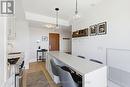 606 - 25 Malcolm Road, Toronto, ON  - Indoor 