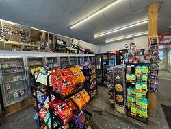 719 Rue St-Louis  Terrebonne (Terrebonne), QC J6W 1J3