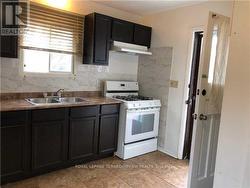 MAIN - 61 CEDAR DRIVE  Toronto, ON M1J 3E9