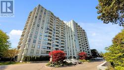 611 - 4727 SHEPPARD AVENUE E  Toronto, ON M1S 5B3