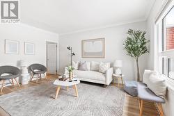 680 MORTIMER AVENUE  Toronto, ON M4C 2K2