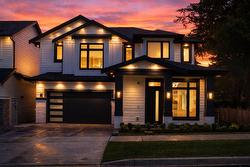 15630 23A AVENUE  Surrey, BC V0V 0V0