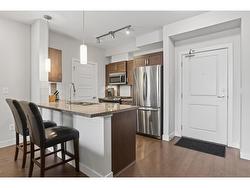 216 20068 FRASER HIGHWAY  Langley, BC V3A 0H2