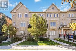 2179 BUR OAK AVENUE  Markham, ON L6E 0C4