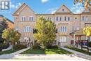 2179 Bur Oak Avenue, Markham, ON  - Outdoor With Facade 