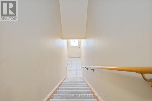 2179 Bur Oak Avenue, Markham, ON - Indoor Photo Showing Other Room