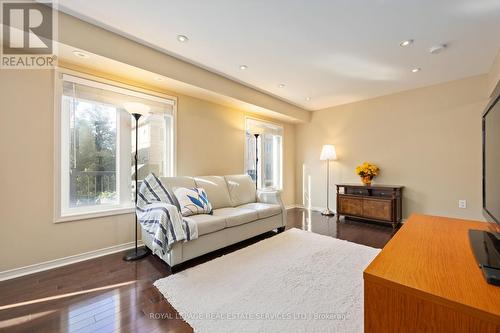 2179 Bur Oak Avenue, Markham, ON - Indoor