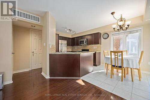 2179 Bur Oak Avenue, Markham, ON - Indoor Photo Showing Other Room