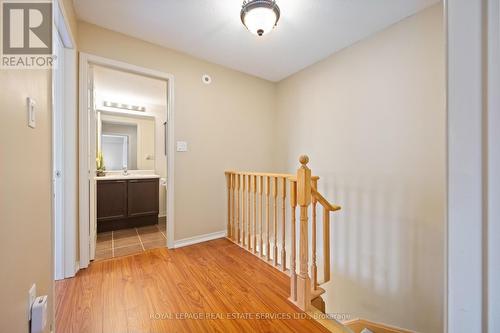 2179 Bur Oak Avenue, Markham, ON - Indoor Photo Showing Other Room