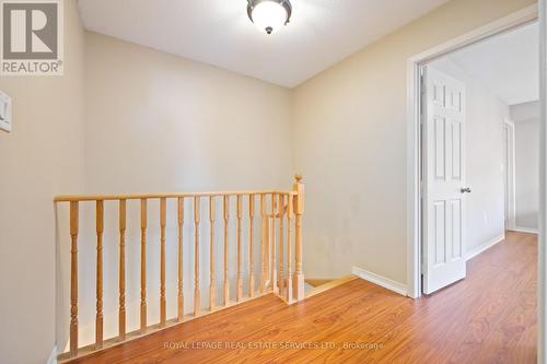 2179 Bur Oak Avenue, Markham, ON - Indoor Photo Showing Other Room
