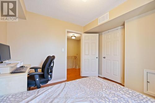 2179 Bur Oak Avenue, Markham, ON - Indoor