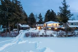 296 Rue Larose  Dunham, QC J0E 1M0