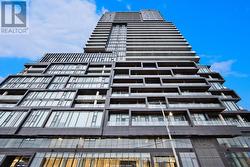 2803 - 1285 DUPONT STREET  Toronto, ON M6H 0E3