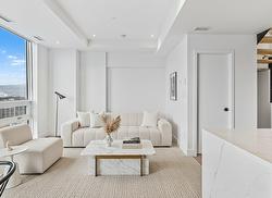 2204-1180 Rue De Bleury  Montréal (Ville-Marie), QC H3B 0H2