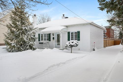 3005 Rue Sicotte  Saint-Hyacinthe, QC J2S 2L7