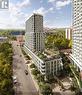 606 - 25 Cordova Avenue, Toronto, ON  - Outdoor 
