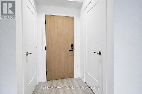 606 - 25 Cordova Avenue, Toronto, ON - Indoor Photo Showing Other Room