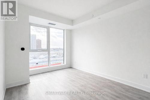 606 - 25 Cordova Avenue, Toronto, ON - Indoor Photo Showing Other Room