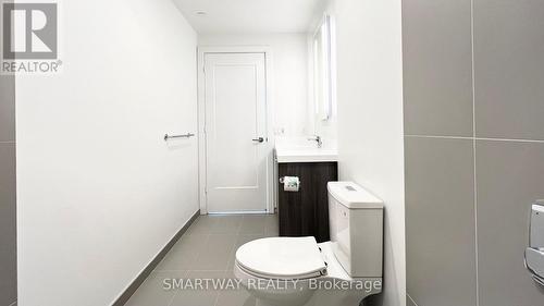 606 - 25 Cordova Avenue, Toronto, ON - 