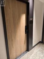 1411 - 1 FAIRVIEW ROAD E  Mississauga, ON L5A 4C6