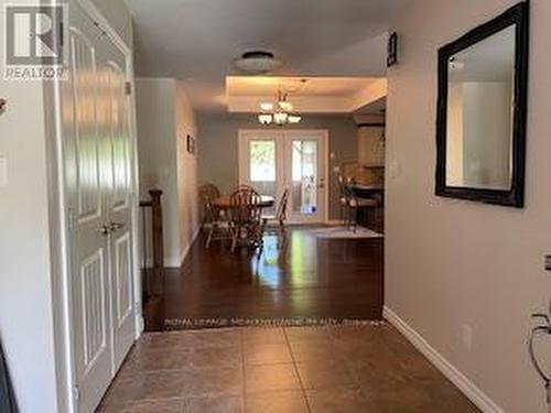 237 2Nd Avenue, Hanover, ON - Indoor