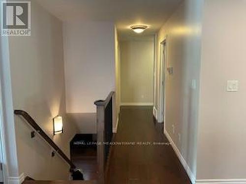 237 2Nd Avenue, Hanover, ON - Indoor Photo Showing Other Room