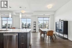 3504, 930 6 Avenue SW  Calgary, AB T2P 1J3