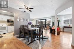 208 - 149 LINDSAY STREET  North Bay (Widdifield), ON P1B 7Z1