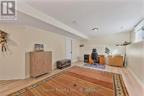 89 Trout Lane, Tiny, ON - Indoor Photo Showing Other Room